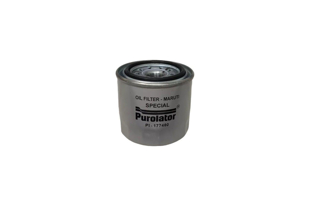 Purolator Oil Filter PI-1774