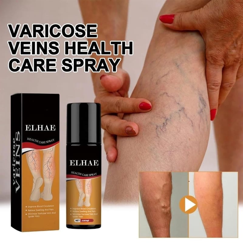 ... ...