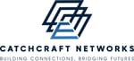 Catchcraft Networks