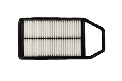 Purolator Air Filter PI-2339