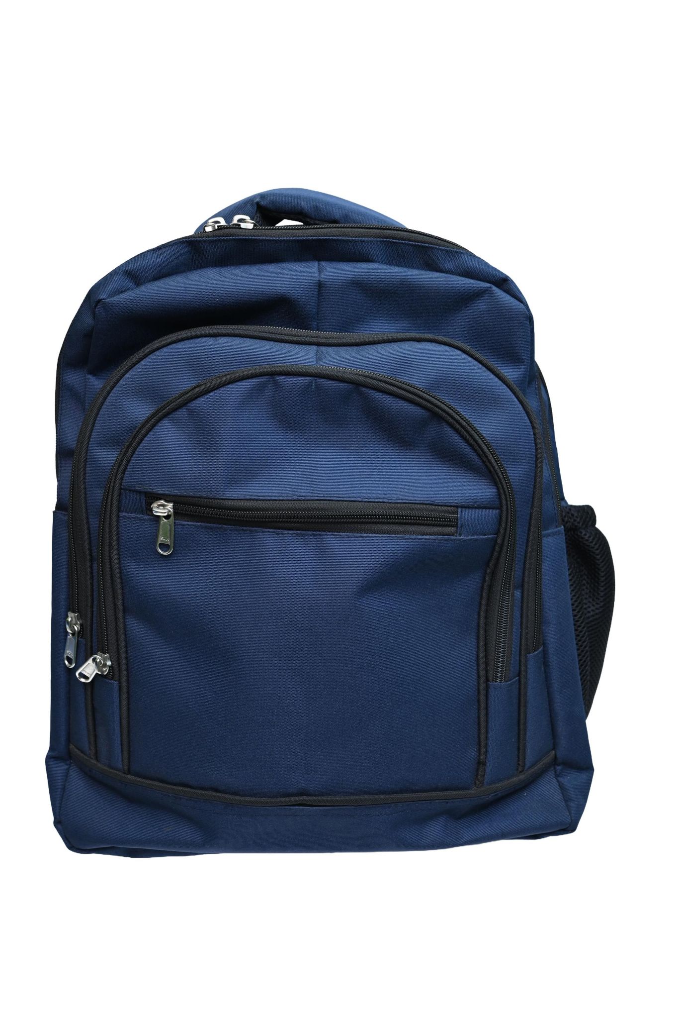 School Bag 1 Piece Each