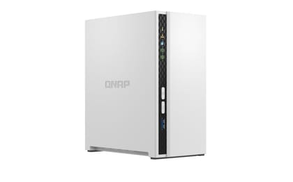 Tower Soho TS-233