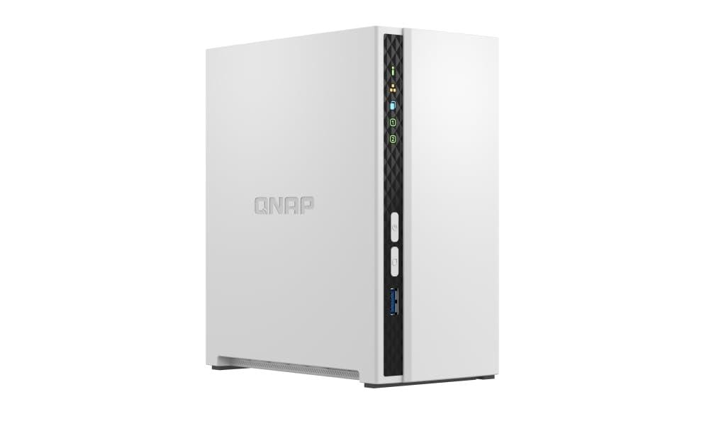 Tower Soho TS-233