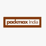 PackMax India
