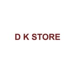 D K STORE