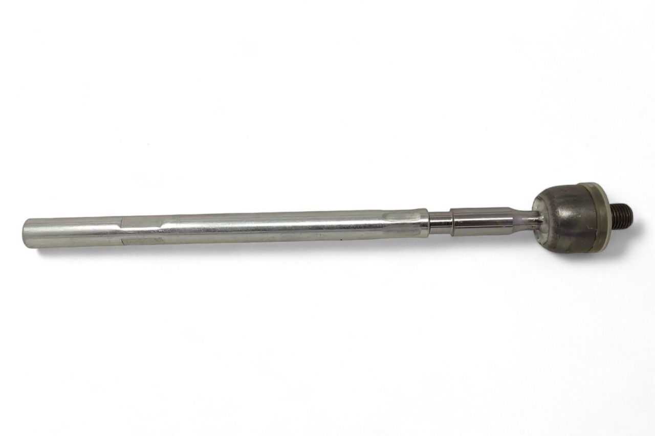Talbros Inner Tie Rod RE01051