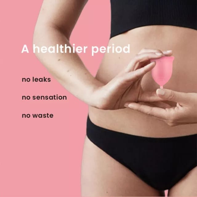 ... ...
