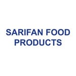 SARIFAN FOOD PRODUCTS