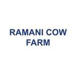 RAMANI COW FARM