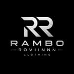 Rambo Roviinn