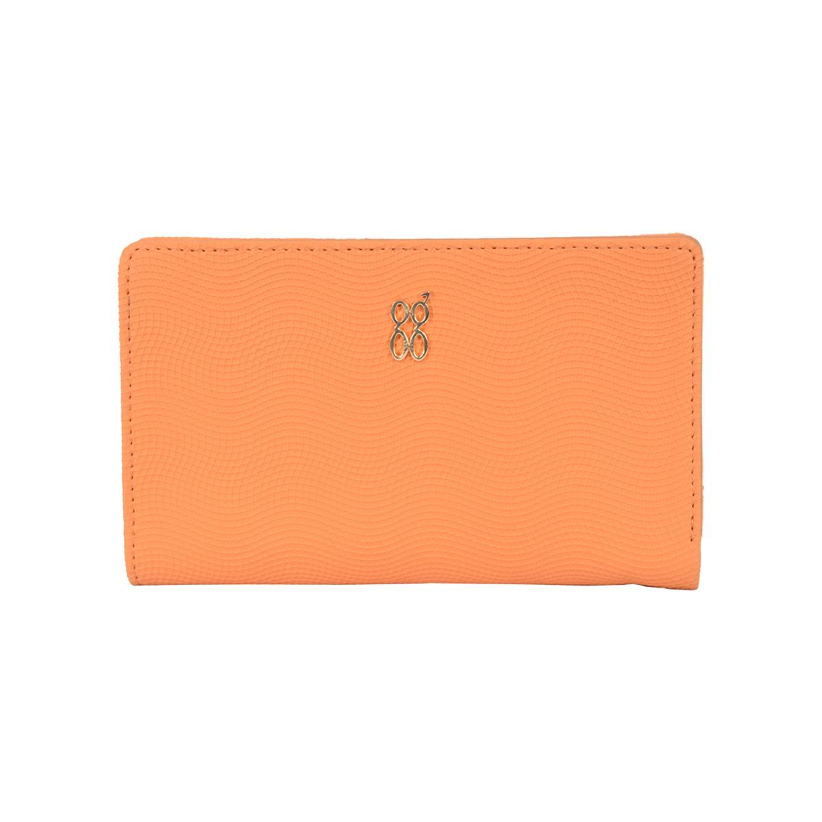 CAFIY WALLETS 2 FOLD