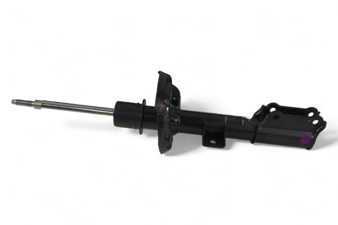 Monroe Front Suspension Strut - LH M2N3G7990