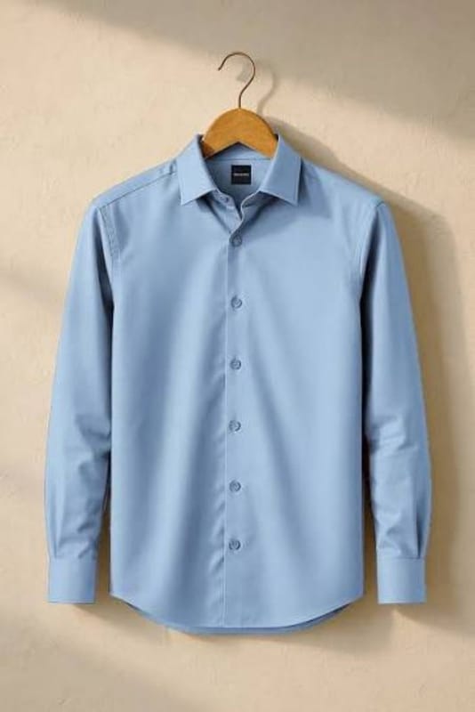 ... ...