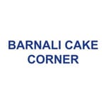 BARNALI CAKE CORNER