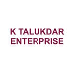 K TALUKDAR ENTERPRISE