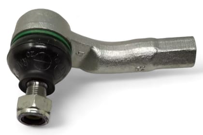 Tata Tie Rod End - LH/RH 287146600151