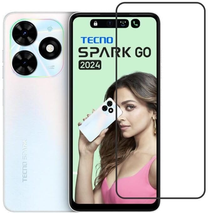... ...