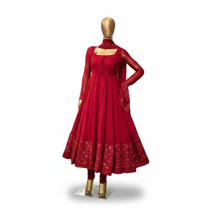 ... ...