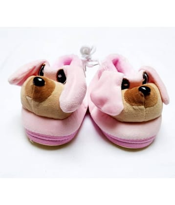 KIDS shoe/booties