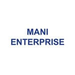 Mani Enterprise