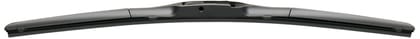TRICO Exact Fit 18-1HB Hybrid Wiper Blade - 18"