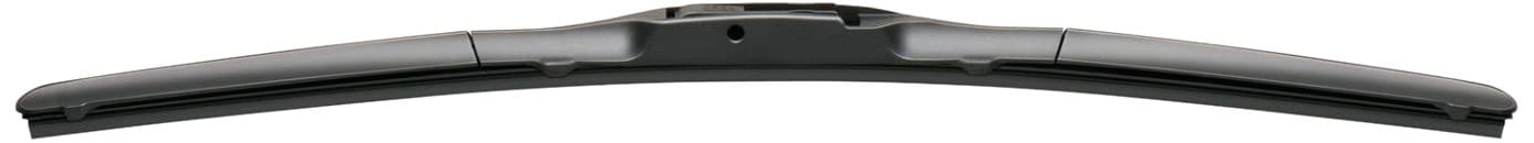 TRICO Exact Fit 18-1HB Hybrid Wiper Blade - 18"