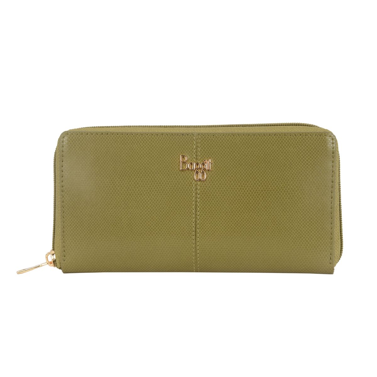 LW LOS ANGELES MANTA HD BAY LEAF
