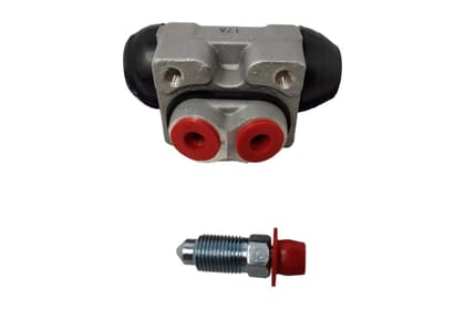 Bosch Wheel Brake Cylinder 0986AB8030