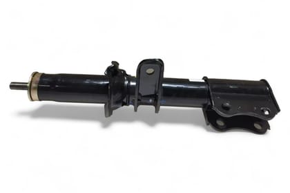 Monroe Front Suspension Strut - RH M2N3R0427