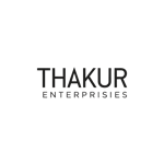 Thakur Ente6