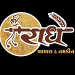 Shree Radhe Khakhra & Namkeen
