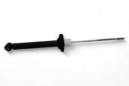 Gabriel Rear Shock Absorber - LH/RH AM-A17098