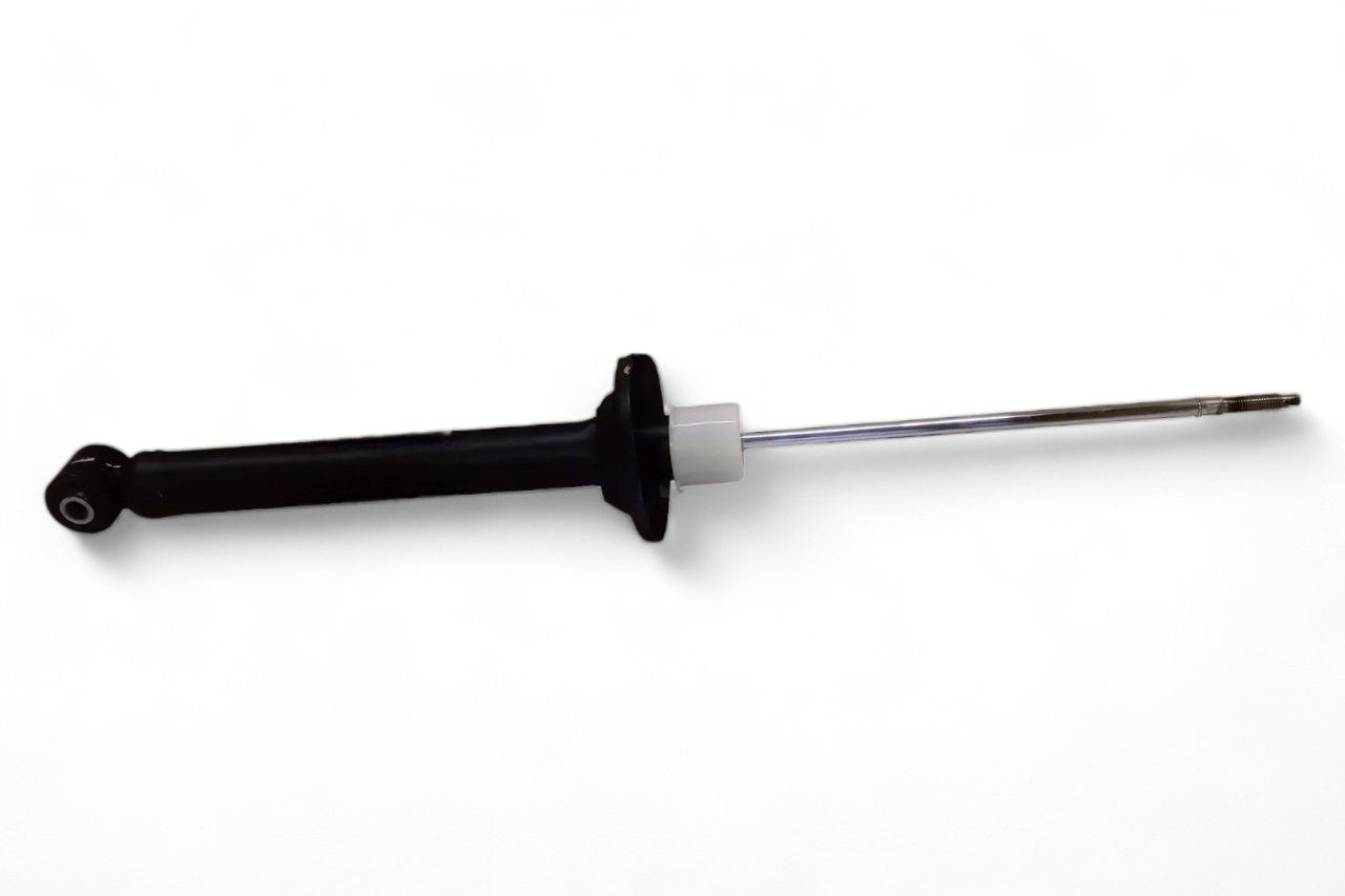 Gabriel Rear Shock Absorber - LH/RH AM-A17098