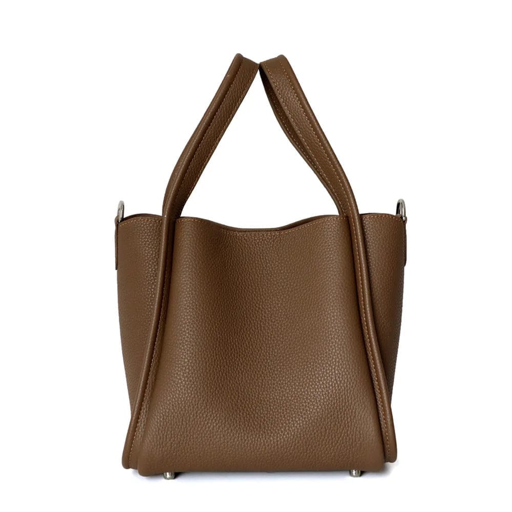 Handbags Ladies Handbags - Shoulderbags for Women - Womens Bags