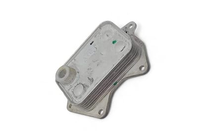 Tata Oil Cooler 571518170103