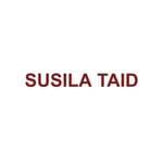 SUSILA TAID