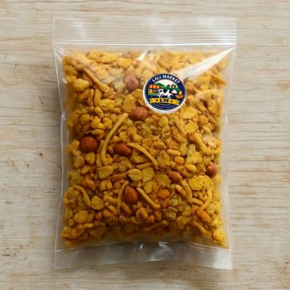 Lali Market's pongal mix