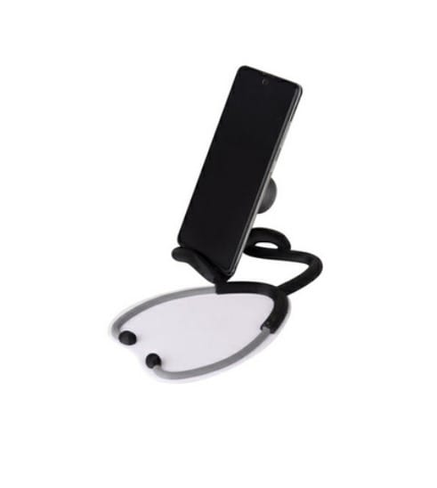 3D Personalized Stethoscope Mobile Stand Ek5329