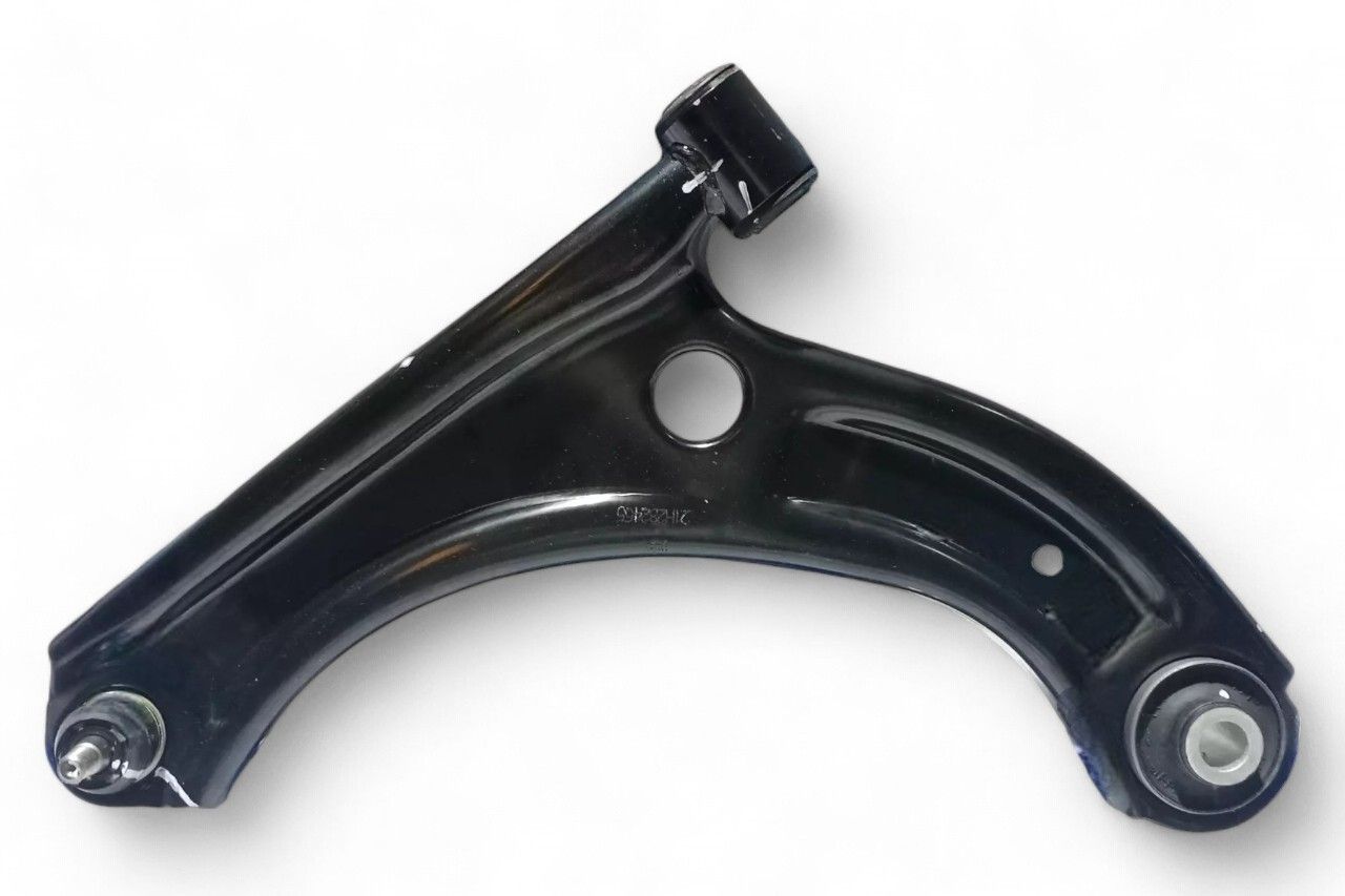 Maruti Suzuki Front Lower Arm - LH 45202M68P01