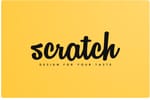 Scratch