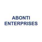 ABONTI ENTERPRISES