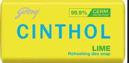 Cinthool