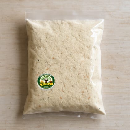 Panchvati Market's uttapam mix