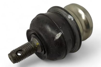 Hyundai/Kia Lower Ball Joint 54530-02050