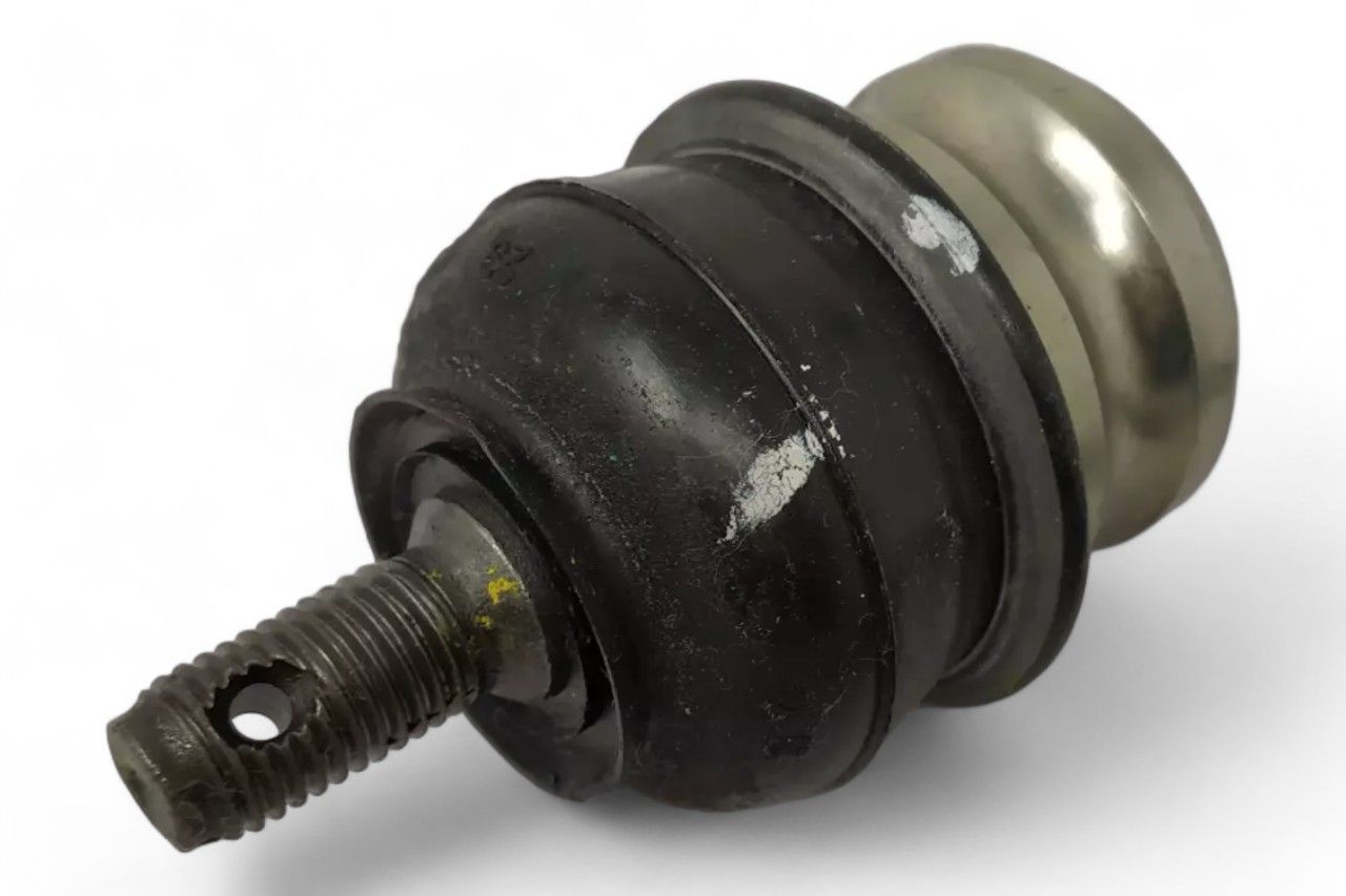 Hyundai/Kia Lower Ball Joint 54530-02050