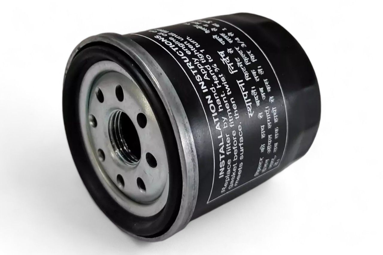 Uno Minda Oil Filter OF4013SP