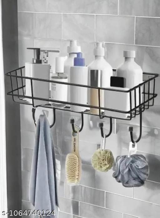 ... ...