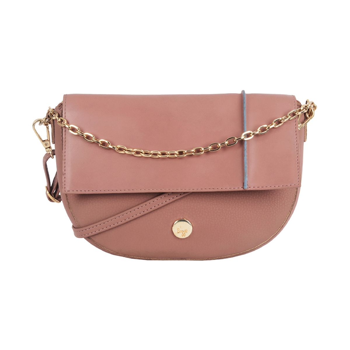 LP BOISE DUSTER 5 NUDE MAUVE