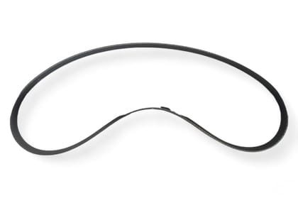 Gates V Belt 3PK750