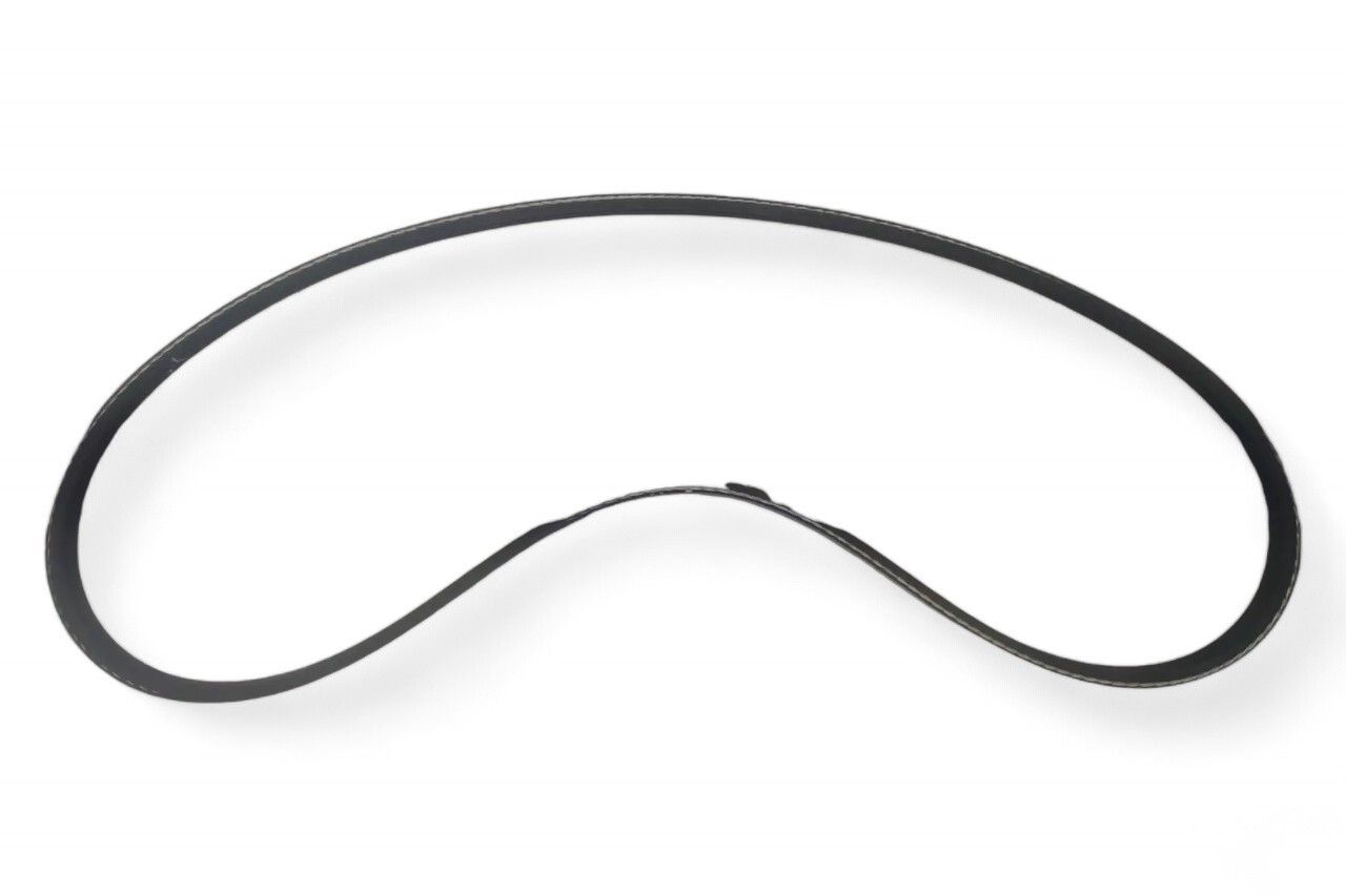 Gates V Belt 3PK750